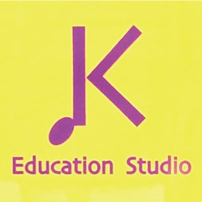 K.Education Studio